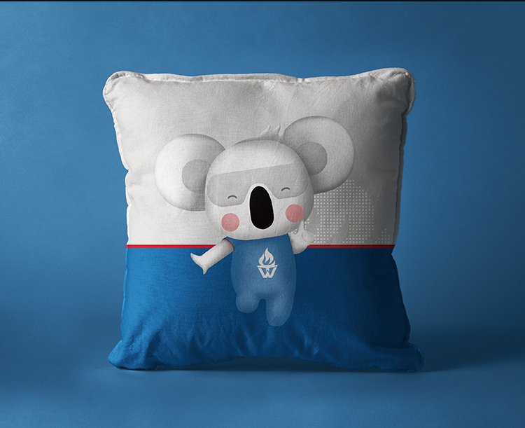温尔泰