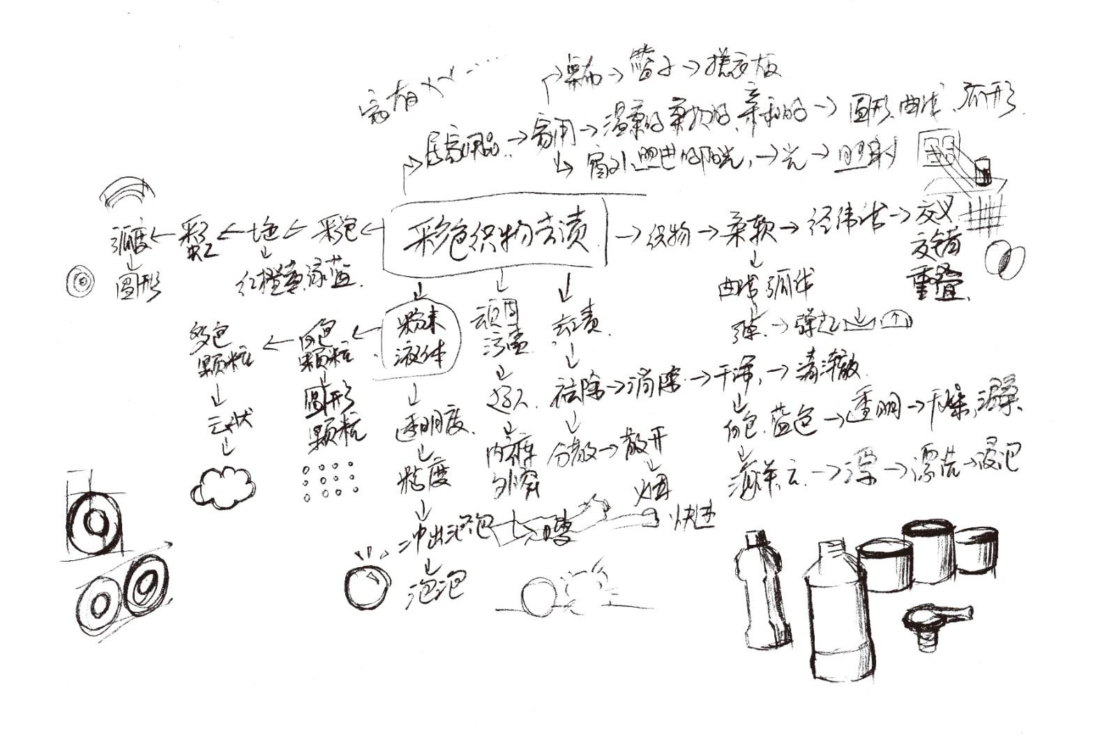 未标题-1_画板 1.jpg