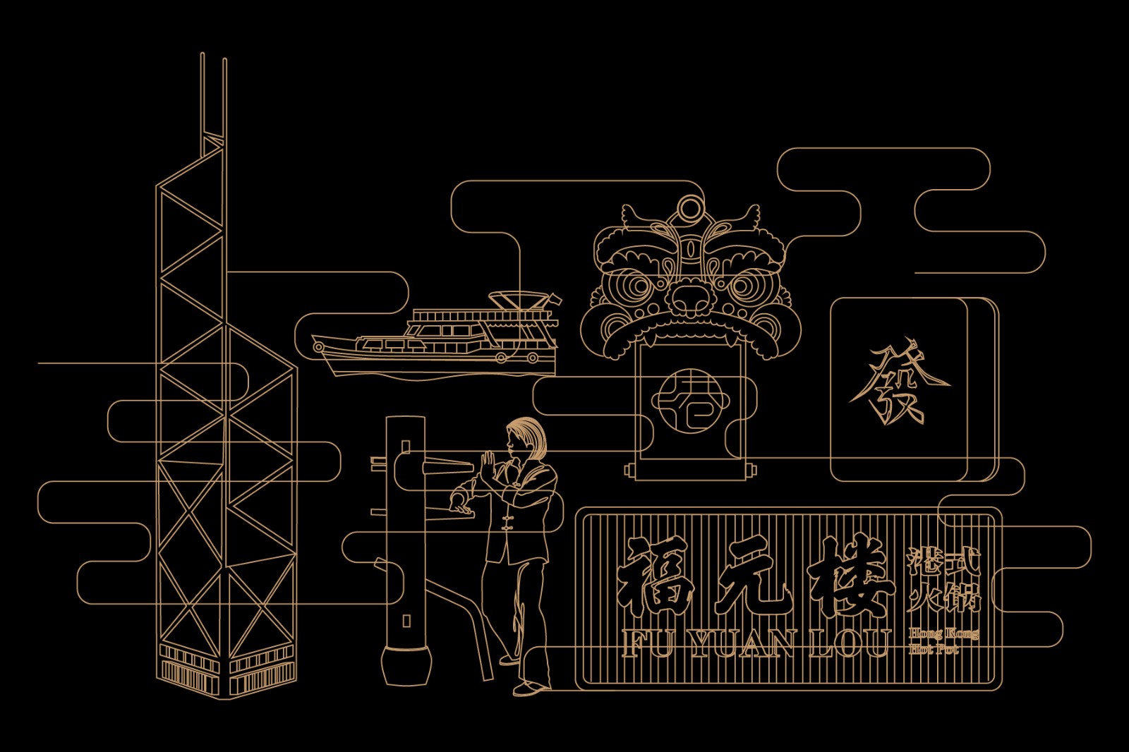 元素1-01.jpg