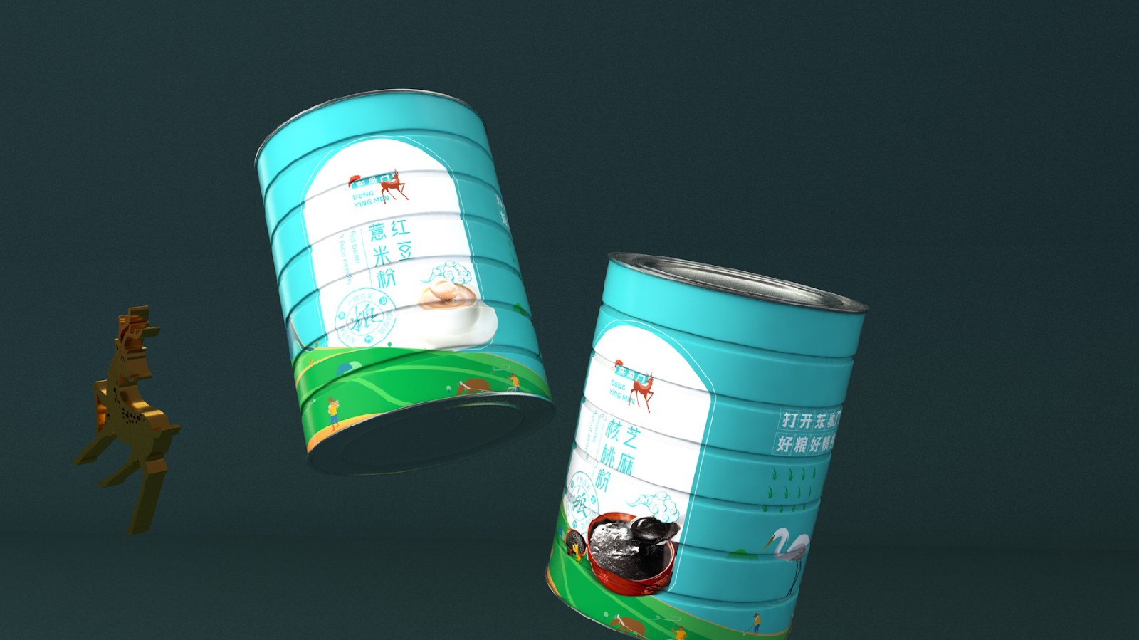 13_画板 1.jpg