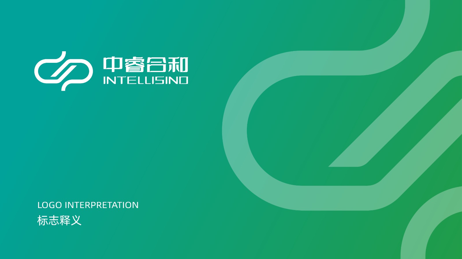 微信图片_202108221130571.jpg