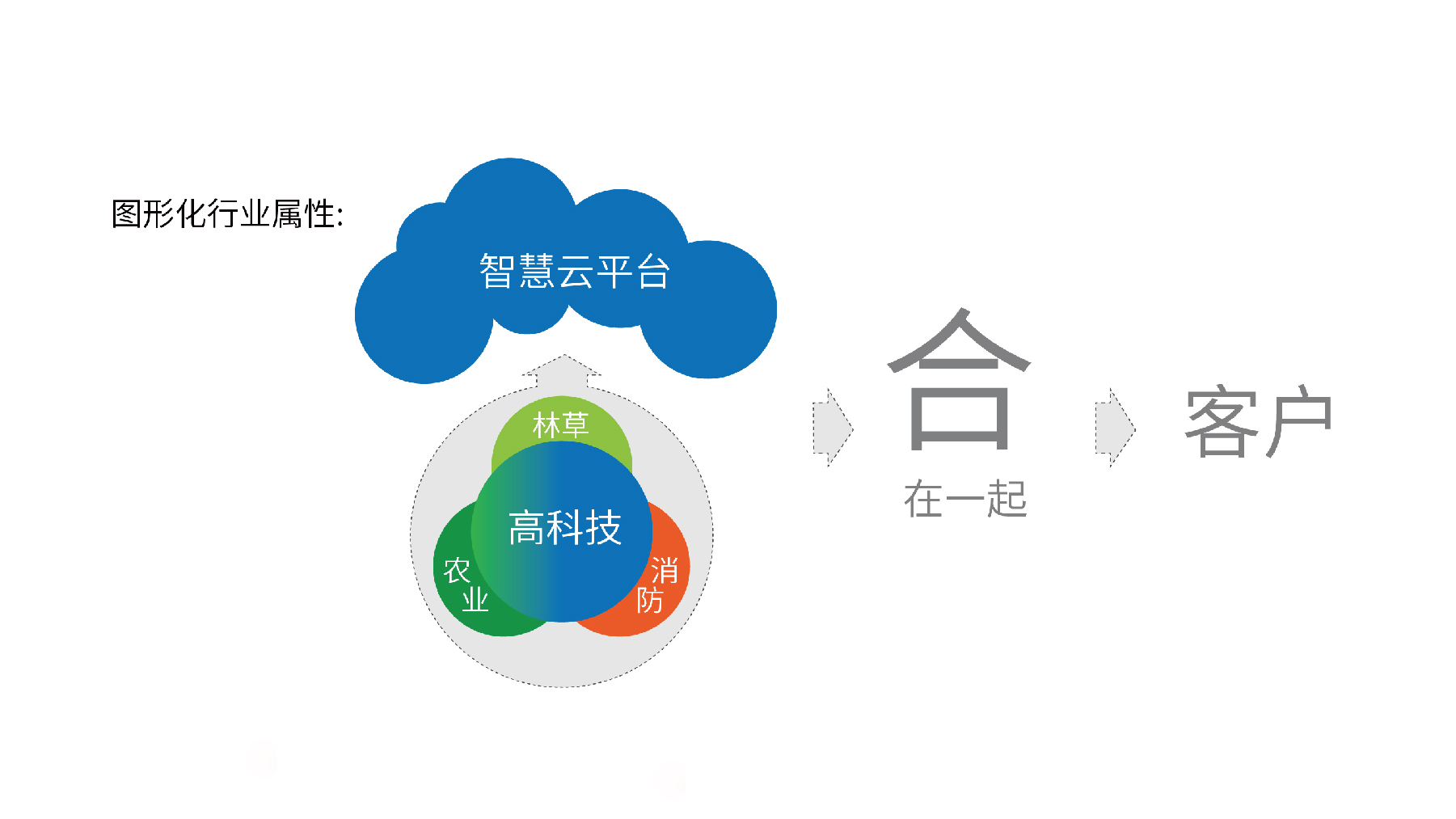未标题-1-03.jpg