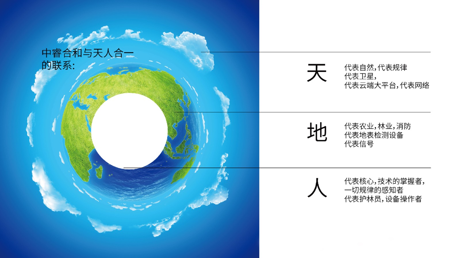 未标题-1-05.jpg