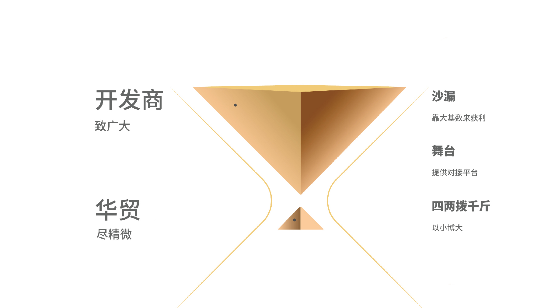 未标题-1-03.jpg