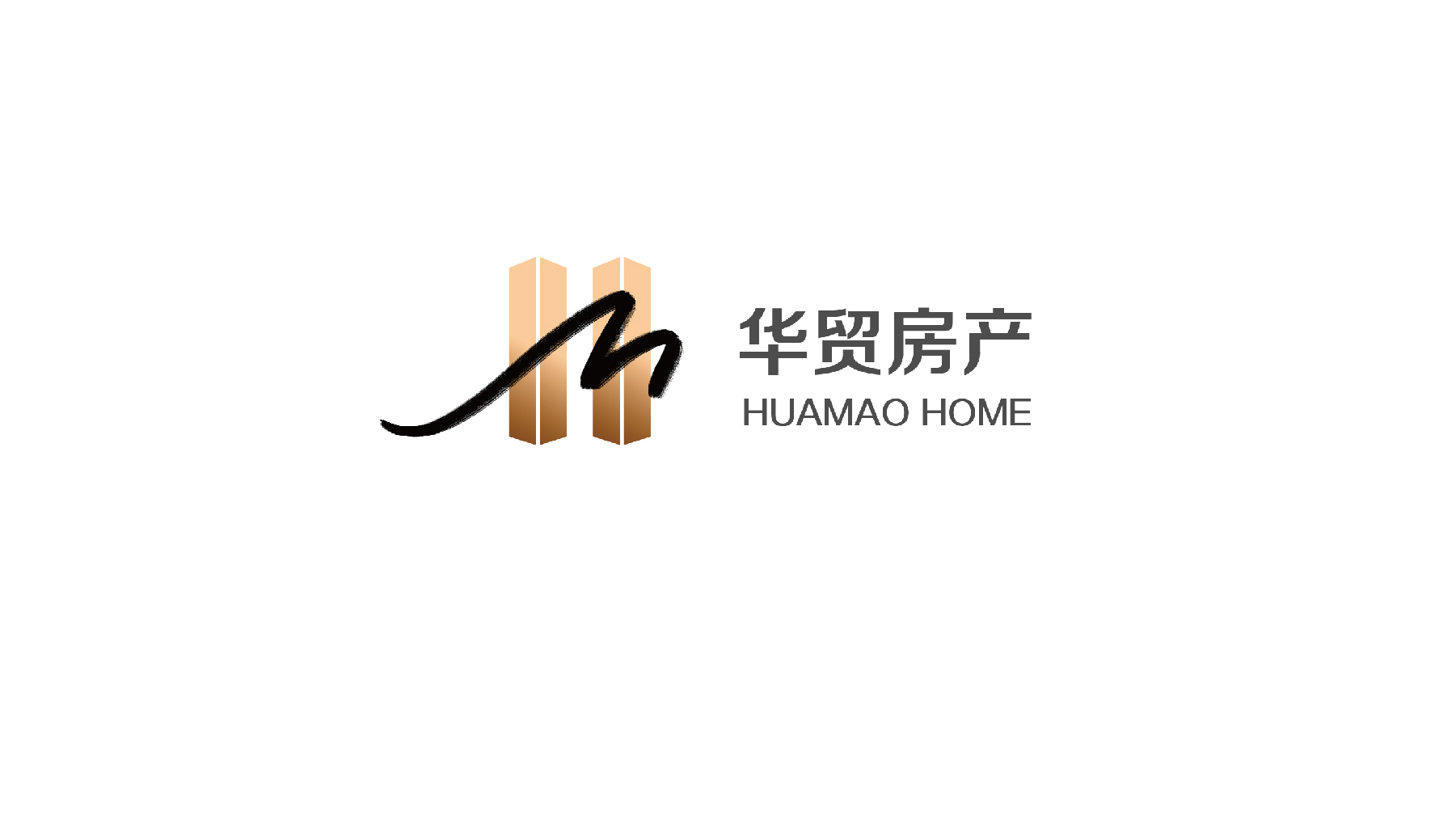 未标题-1-12.jpg