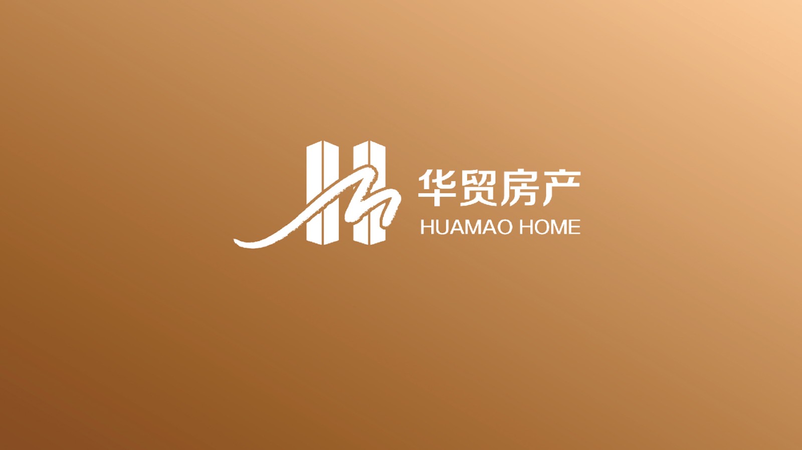 未标题-1-13.jpg