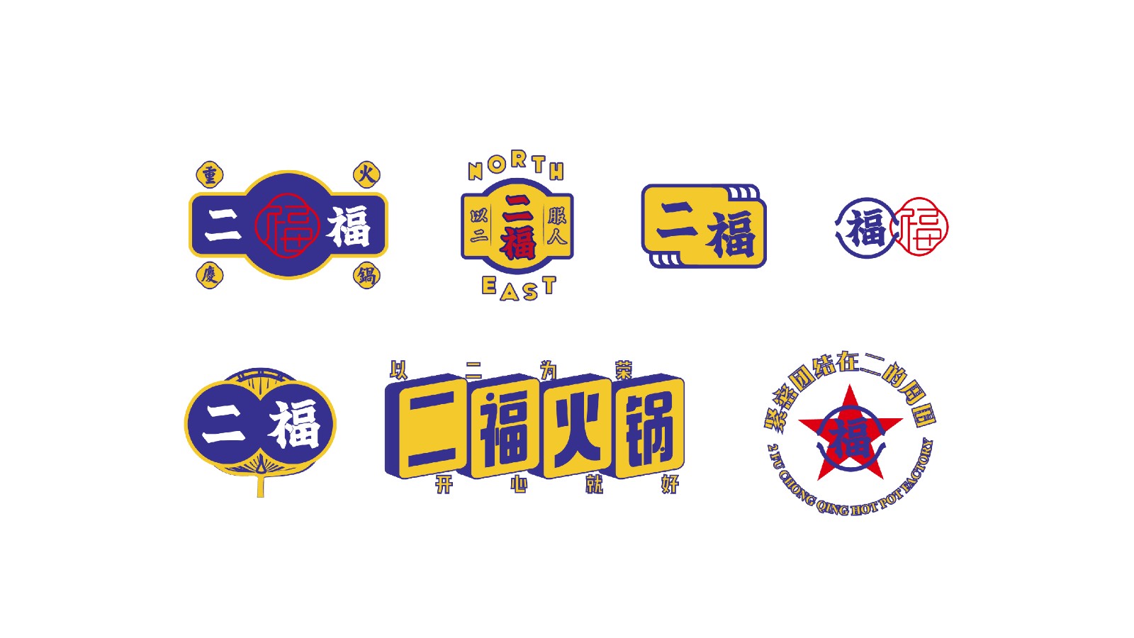 未标题-1-04.jpg