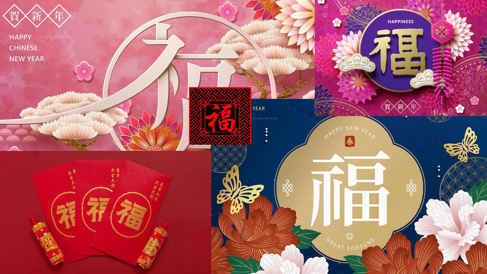 提案稿-07.jpg