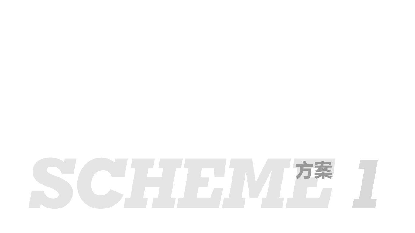 未标题-1-03.jpg
