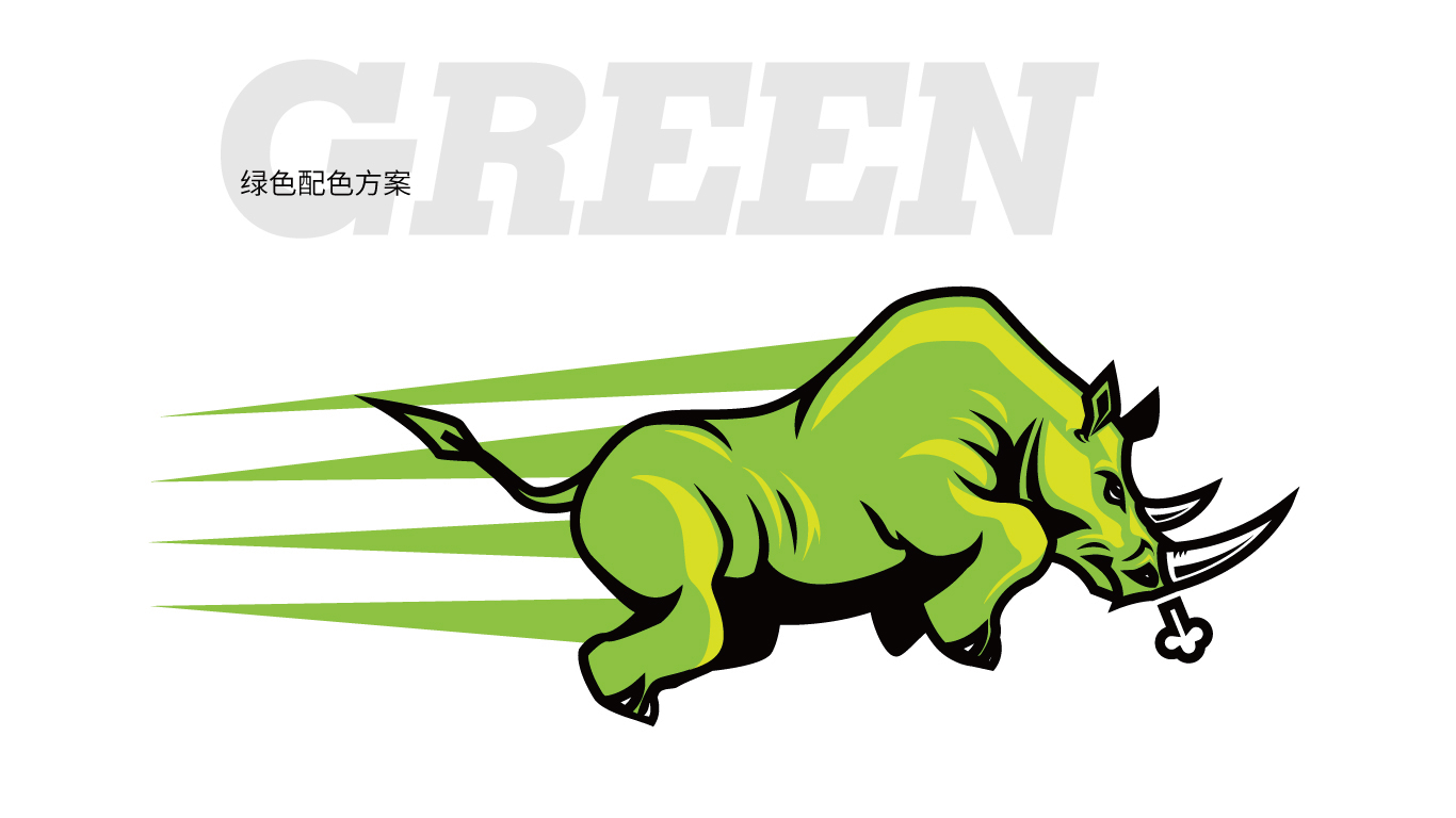 未标题-1-09.jpg