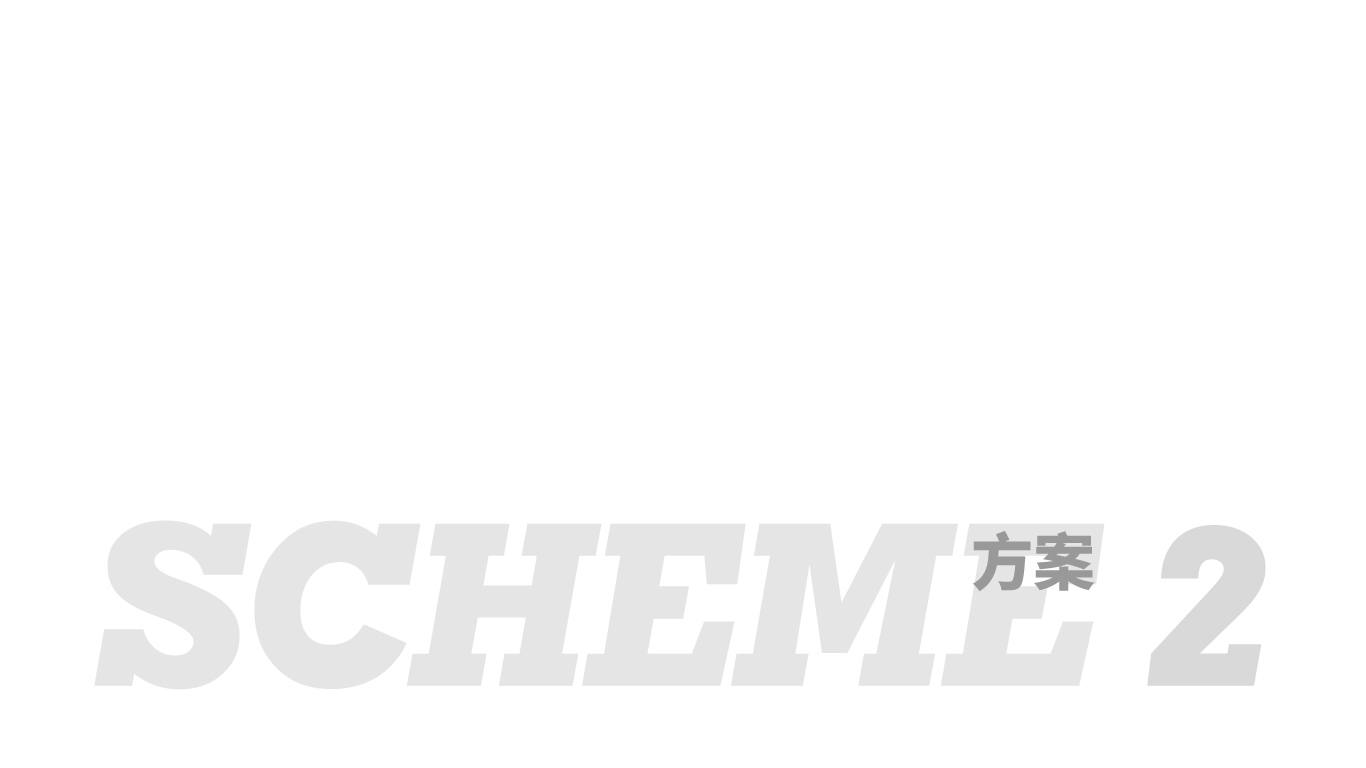 未标题-1-13.jpg