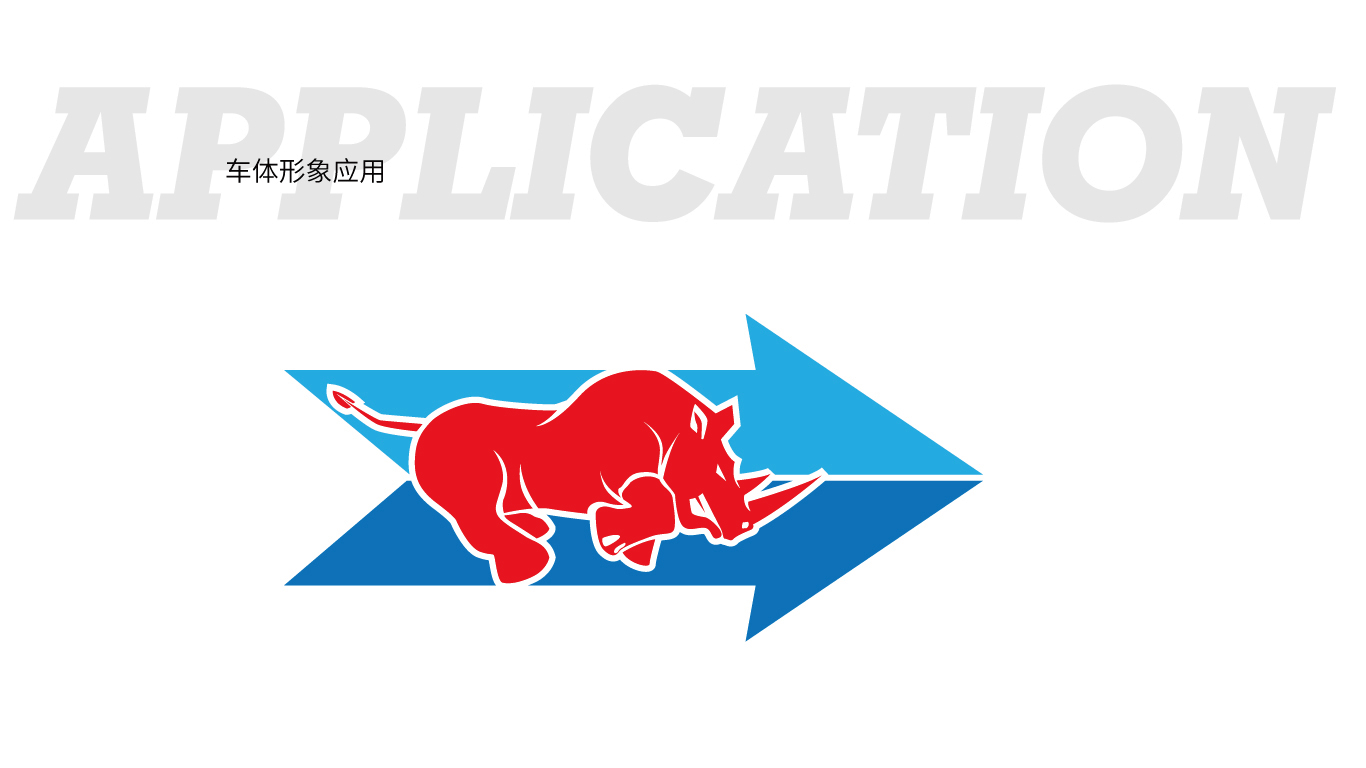 未标题-1-15.jpg