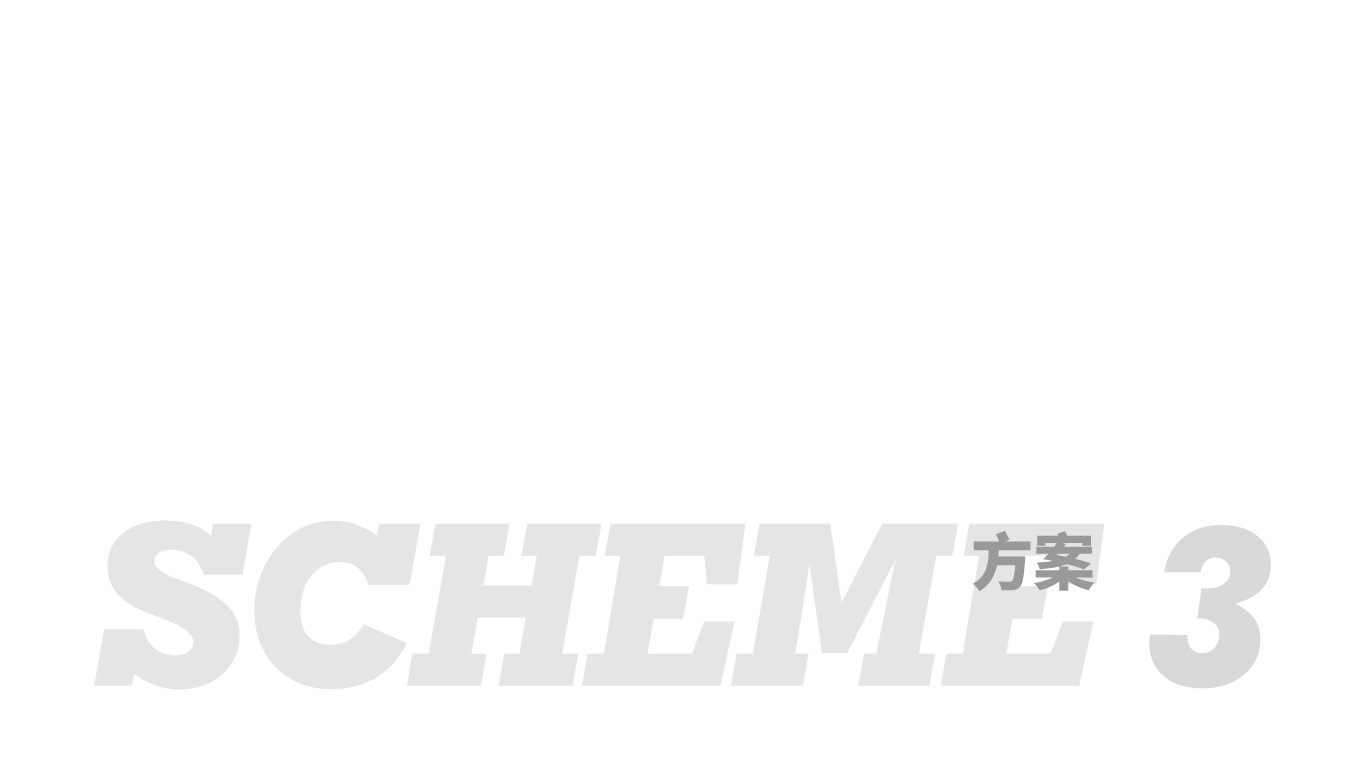 未标题-1-19.jpg