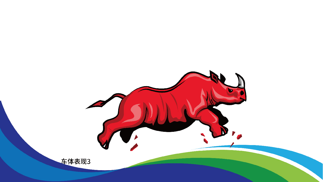 未标题-2-10.jpg