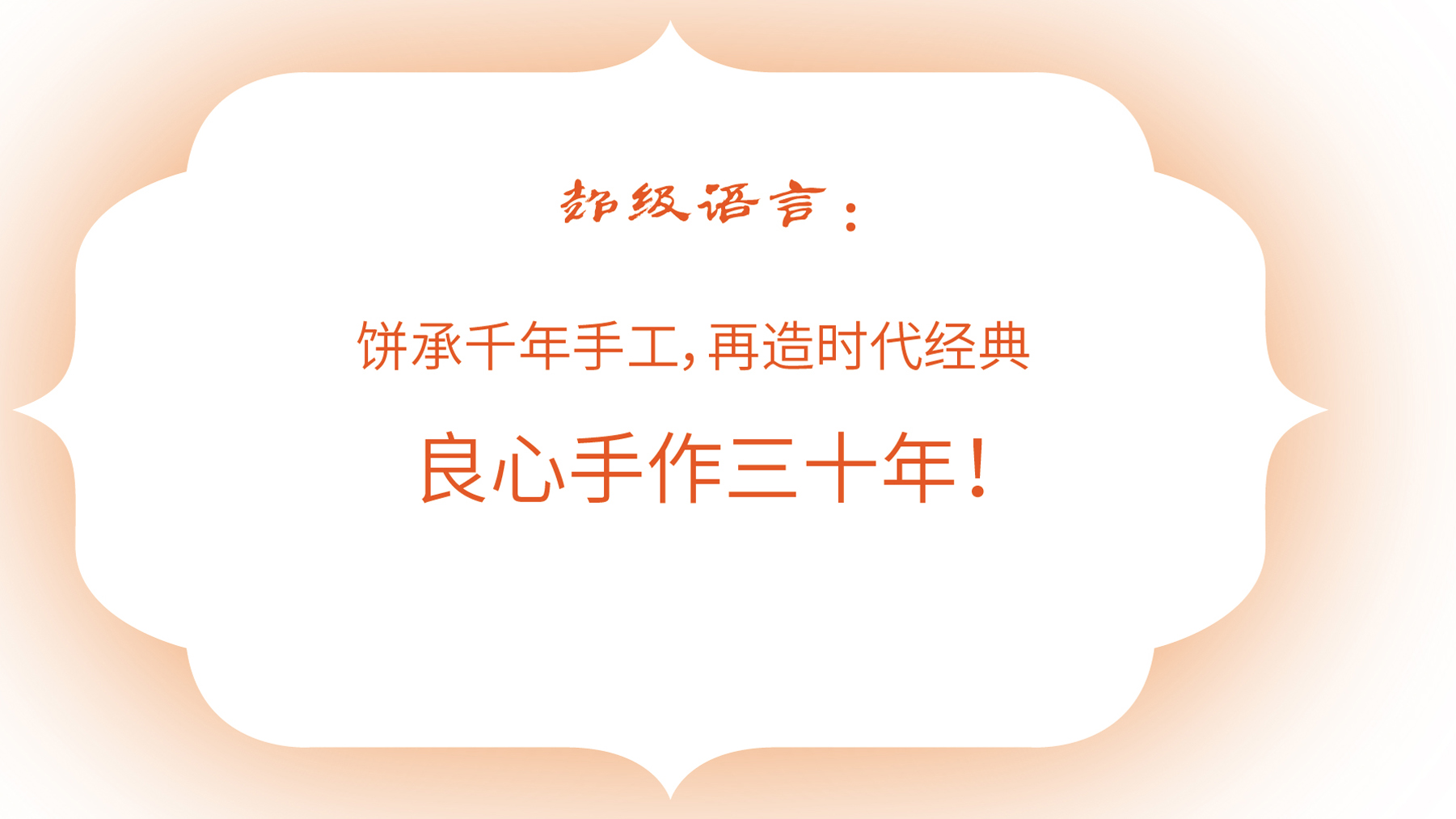 未标题-2-05.jpg