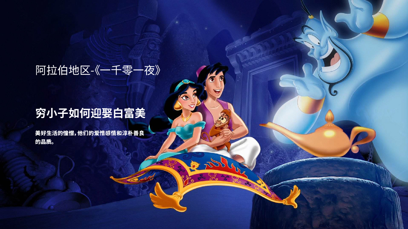 阿拉丁提案-03.jpg