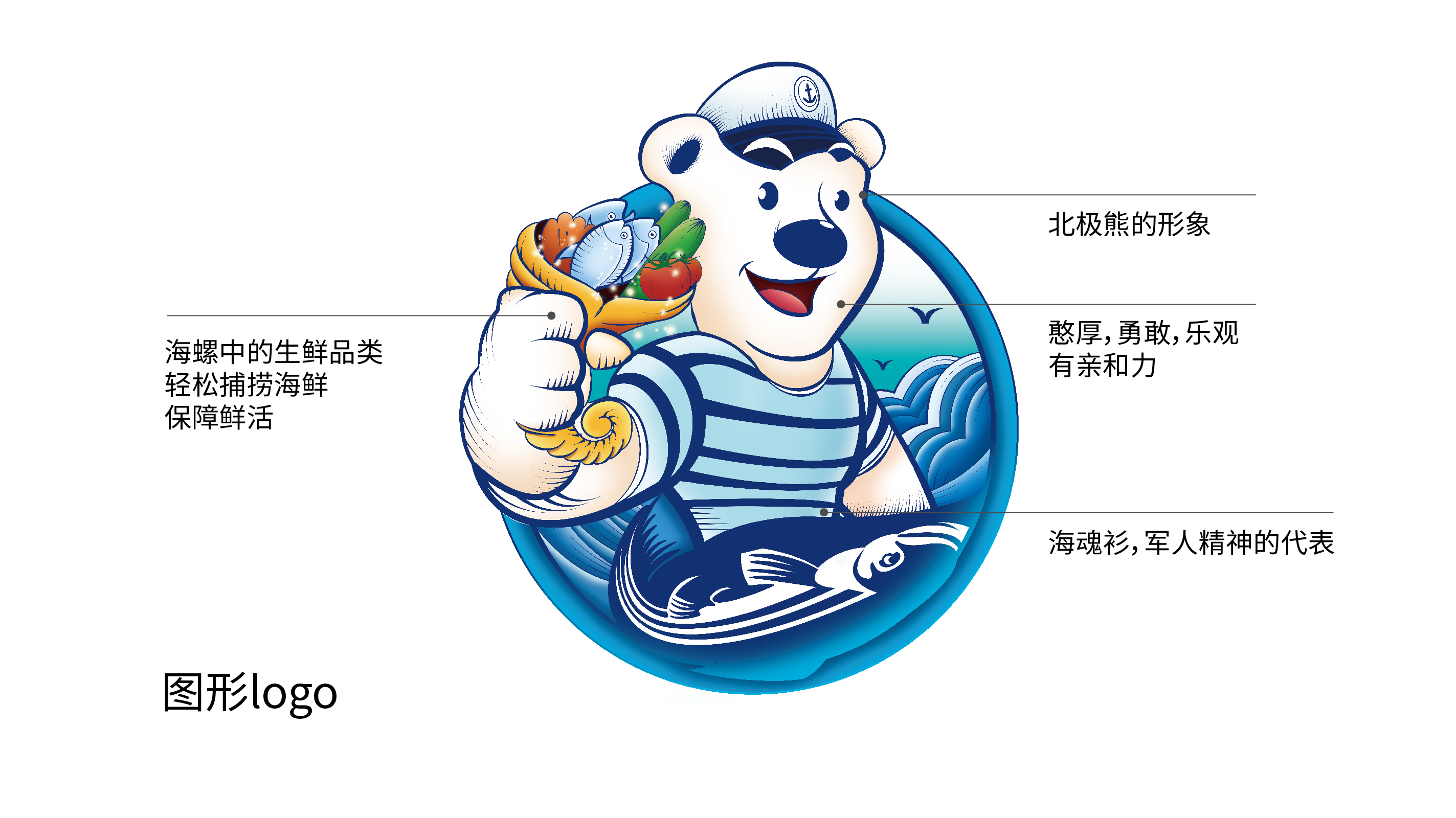 提案1-04.jpg