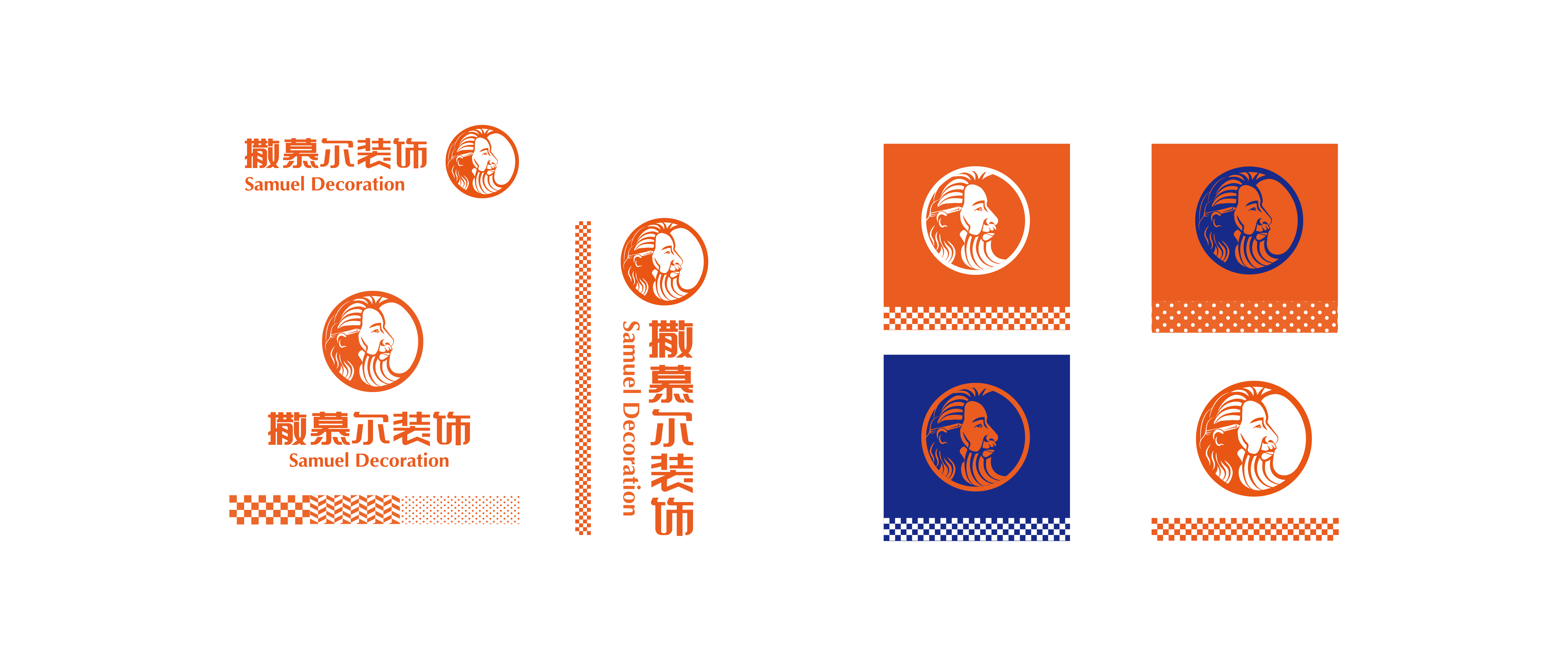 9_画板 1.jpg