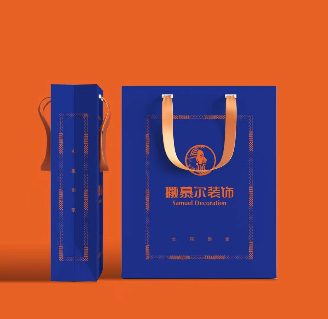 微信图片_20220801152823.jpg