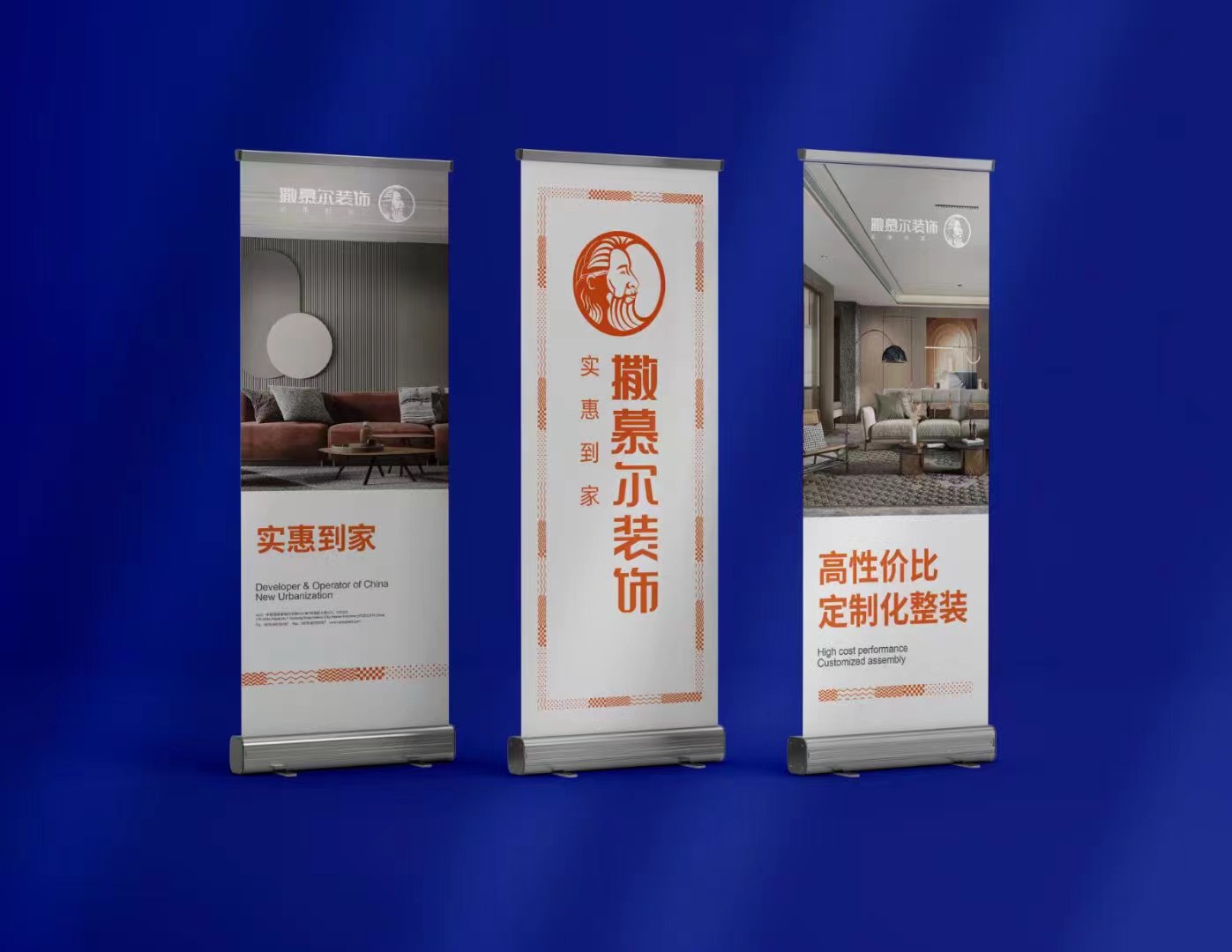 微信图片_20220801152853.jpg