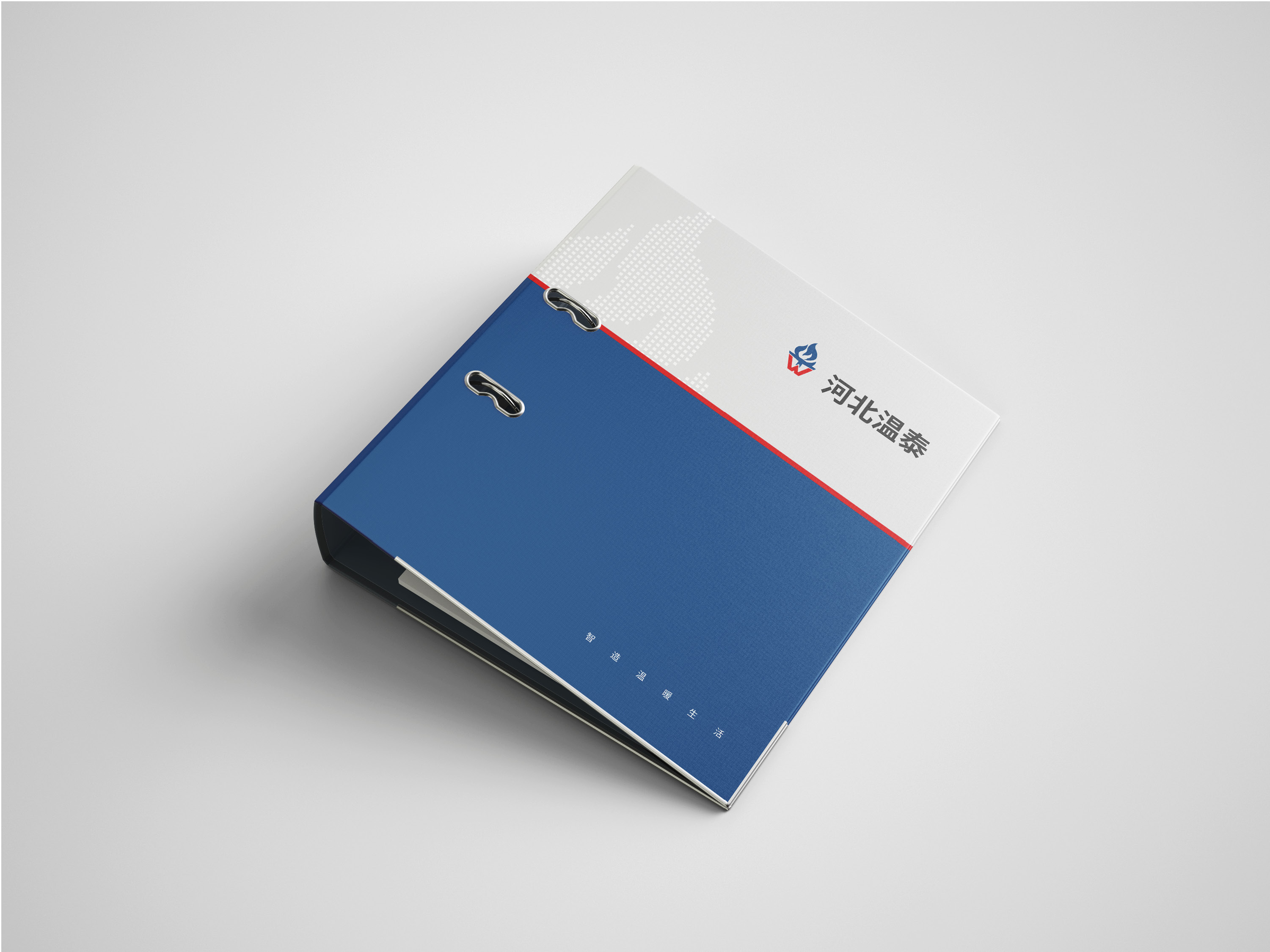 微信图片_20221110104021.jpg