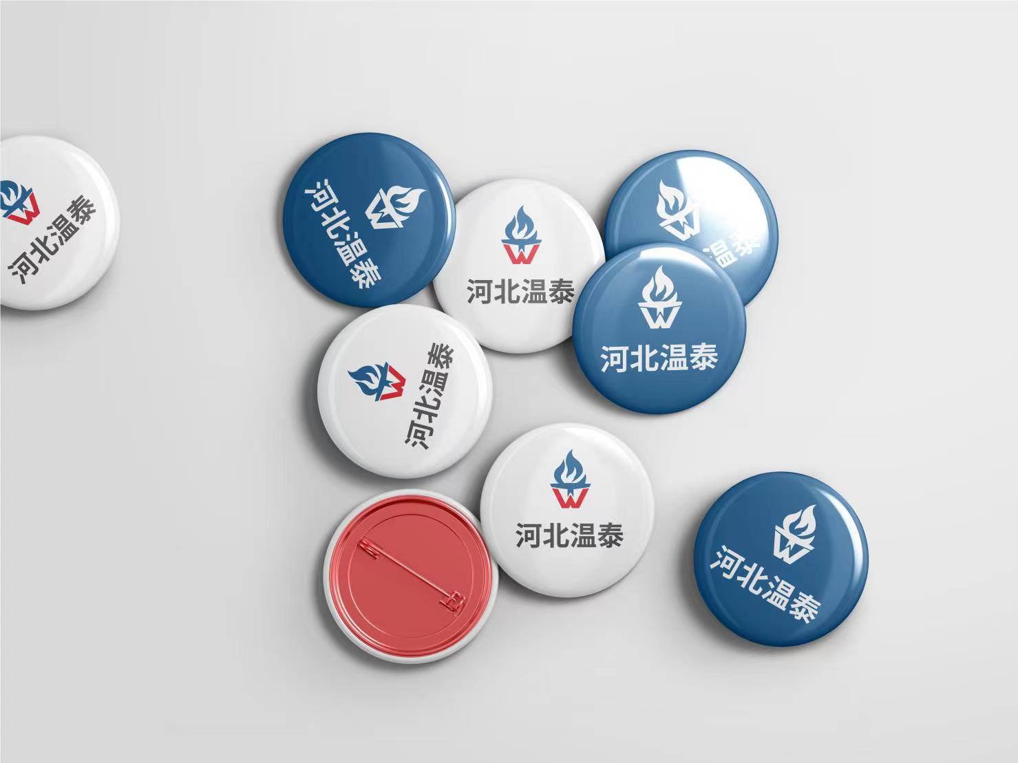 微信图片_20221110104003.jpg