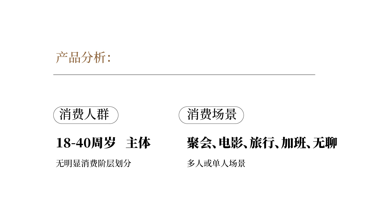 微信图片_20221117172407.jpg