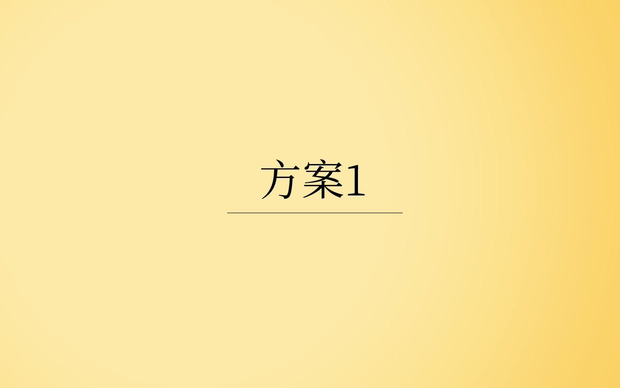 微信图片_20221117152113.jpg