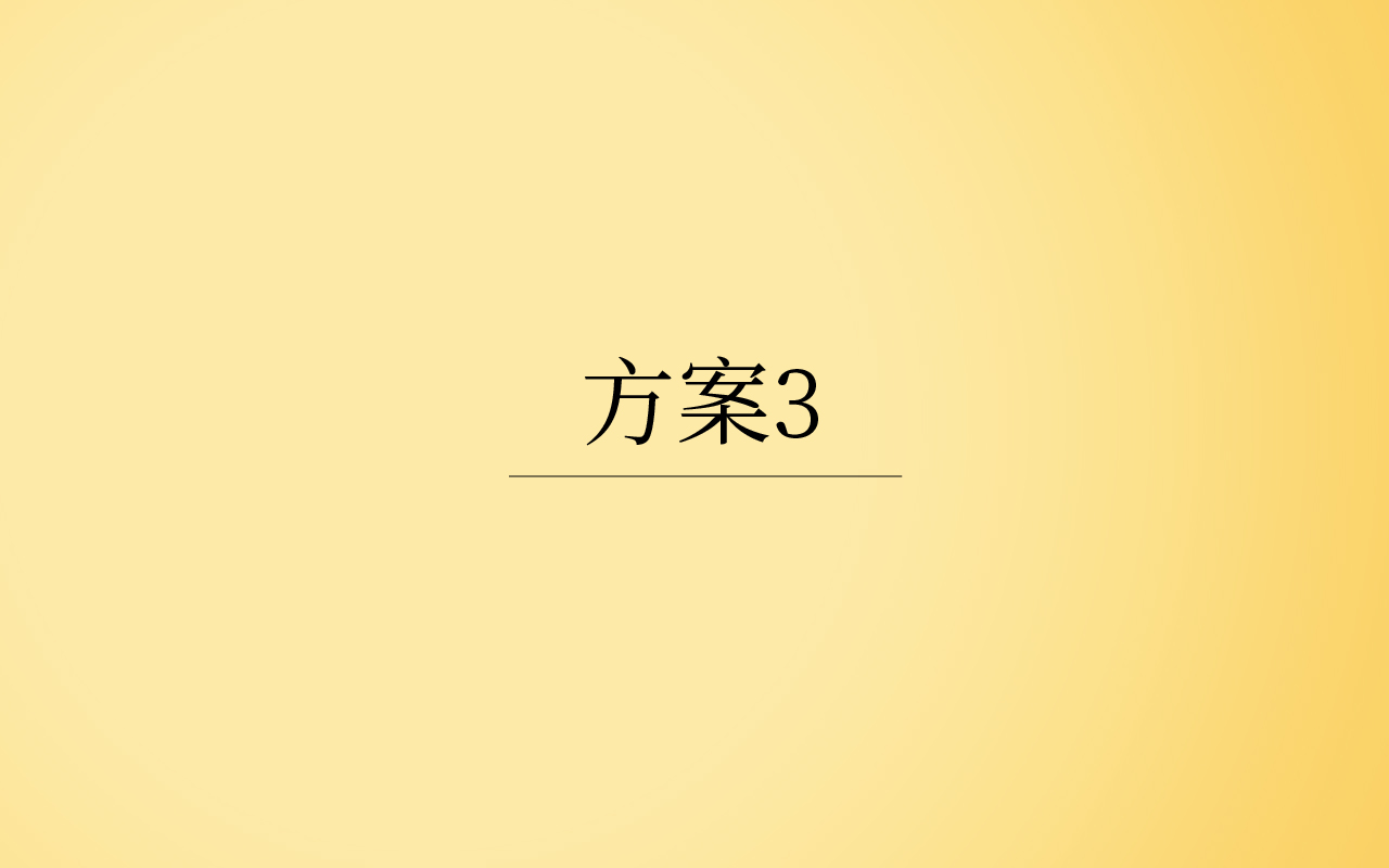 微信图片_20221117152135.jpg