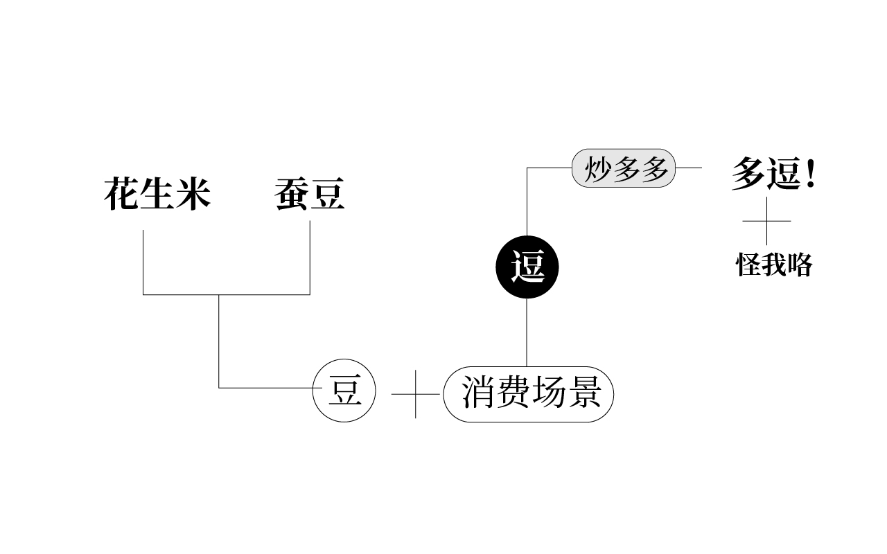 微信图片_20221117152138.jpg