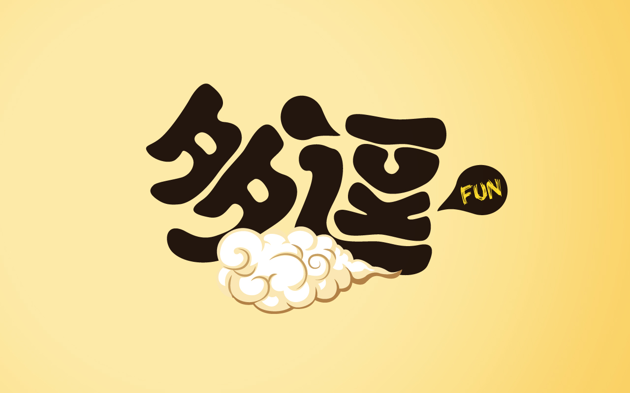 微信图片_20221117152141.jpg