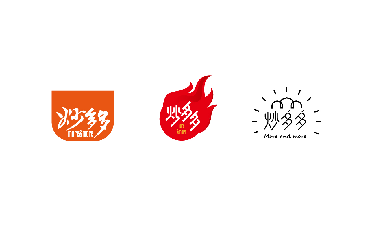微信图片_20221117152110.jpg