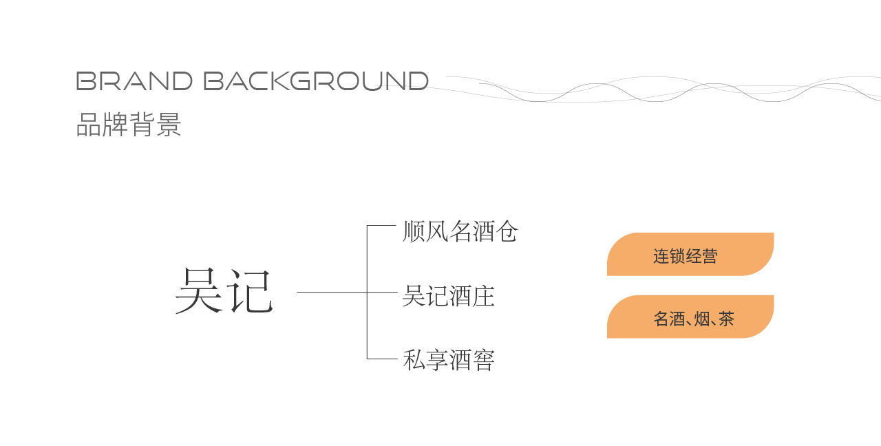 微信图片_20221118145959.jpg