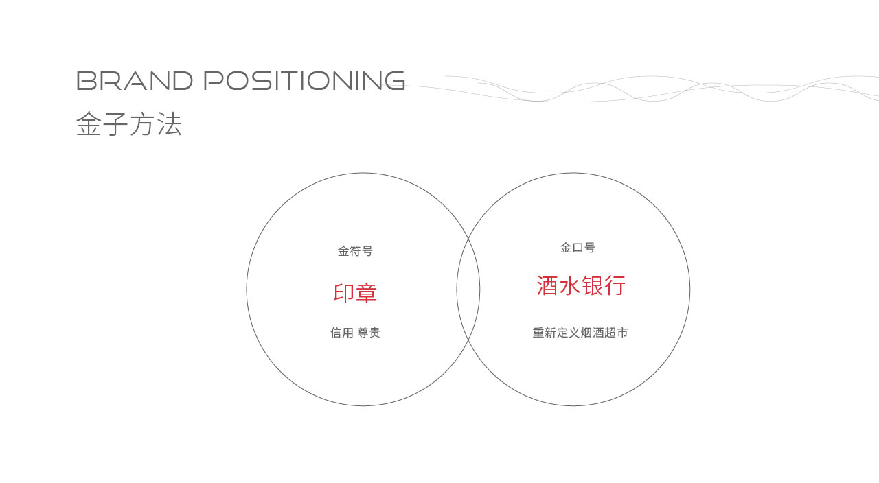 微信图片_20221118150007.jpg