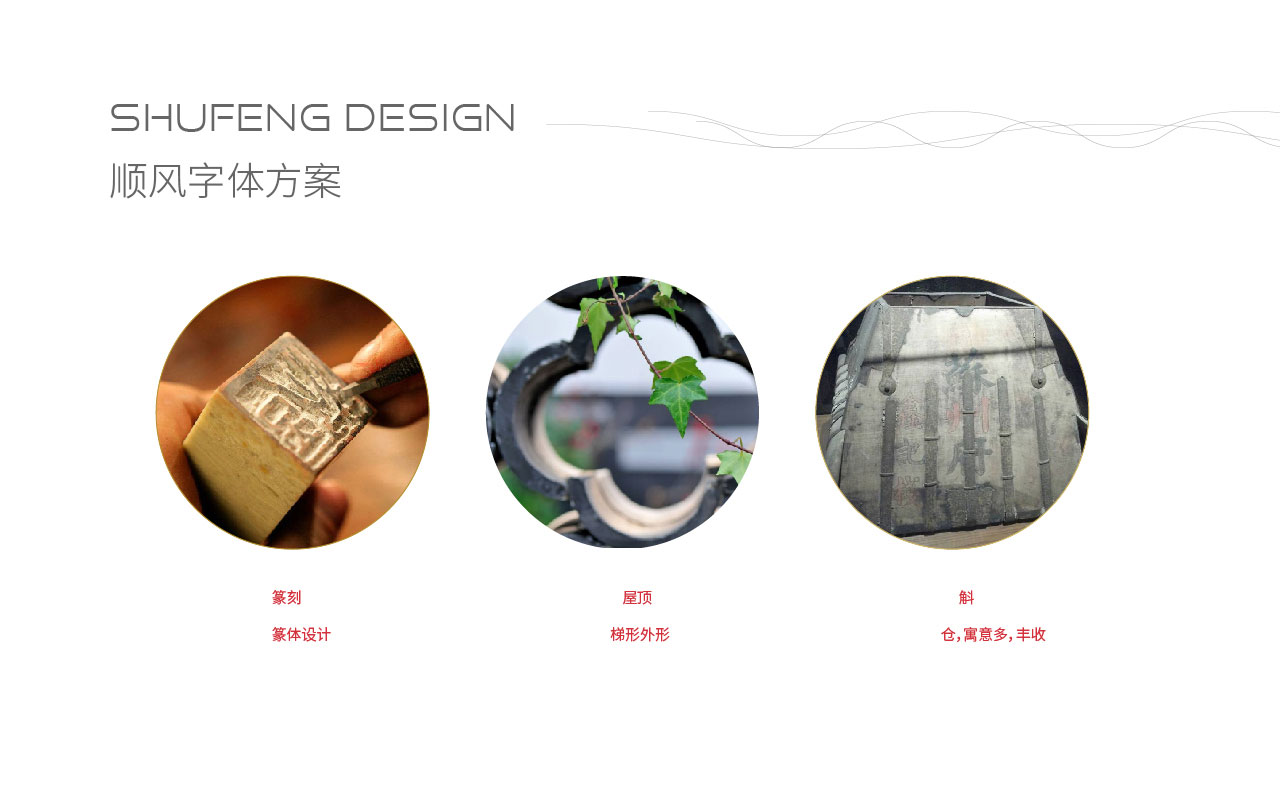 微信图片_20221118150010.jpg