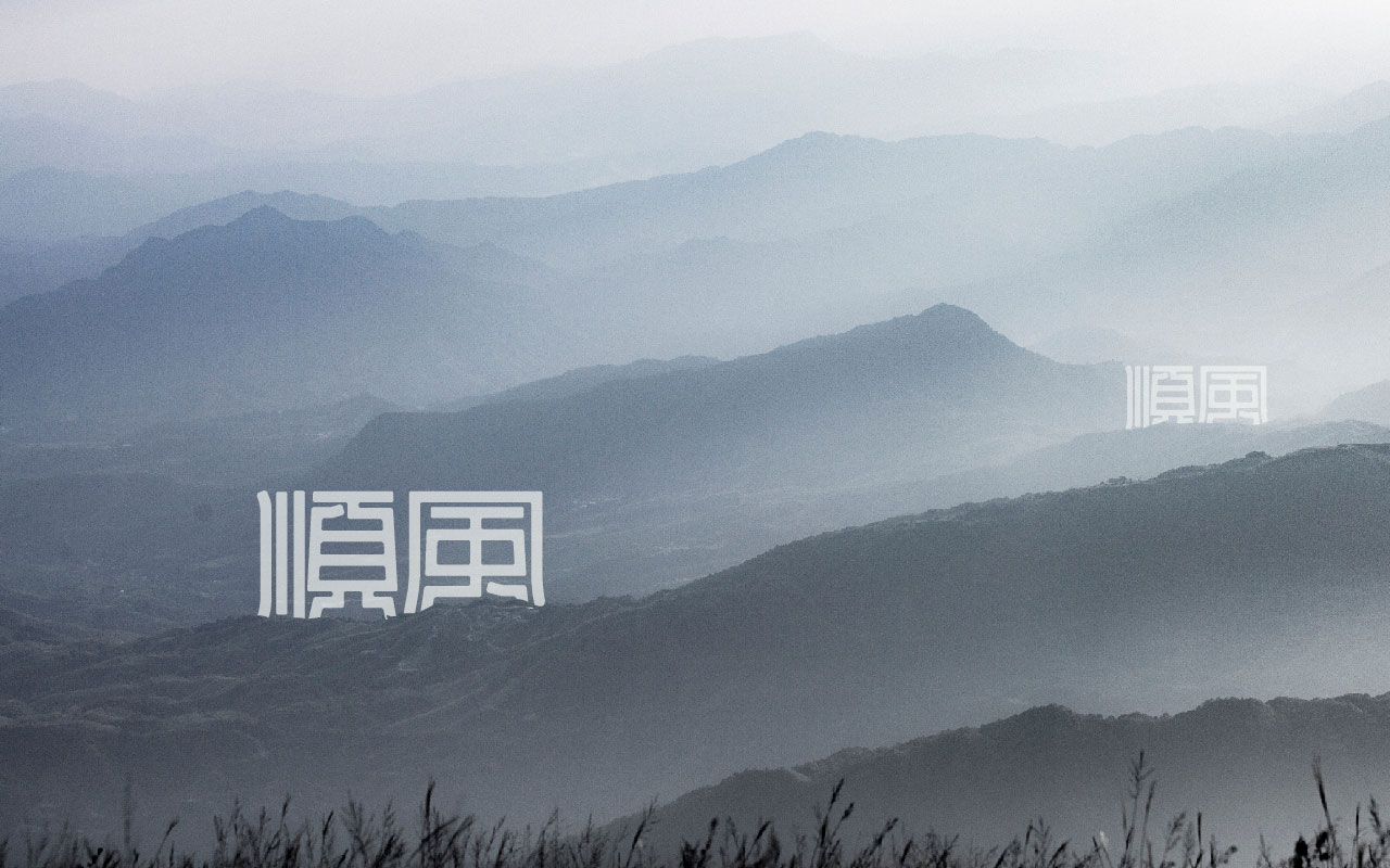 微信图片_20221118150013.jpg