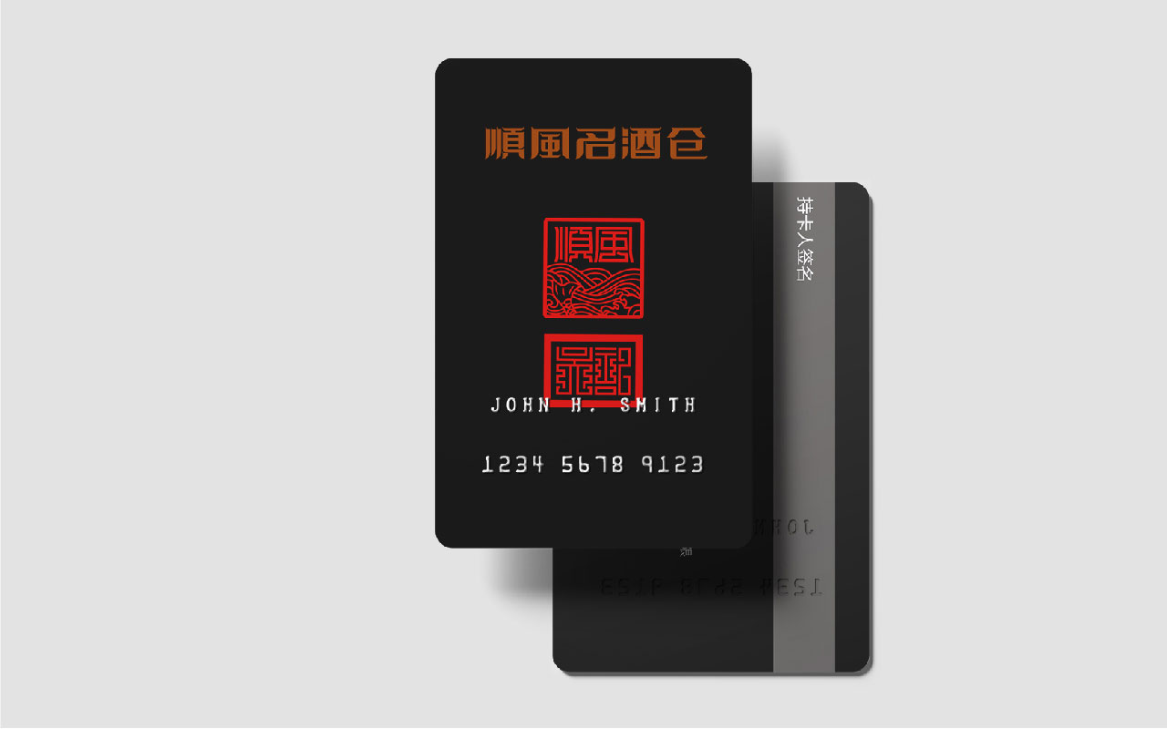 微信图片_20221118150023.jpg