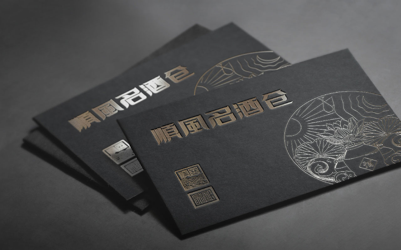 微信图片_20221118150026.jpg