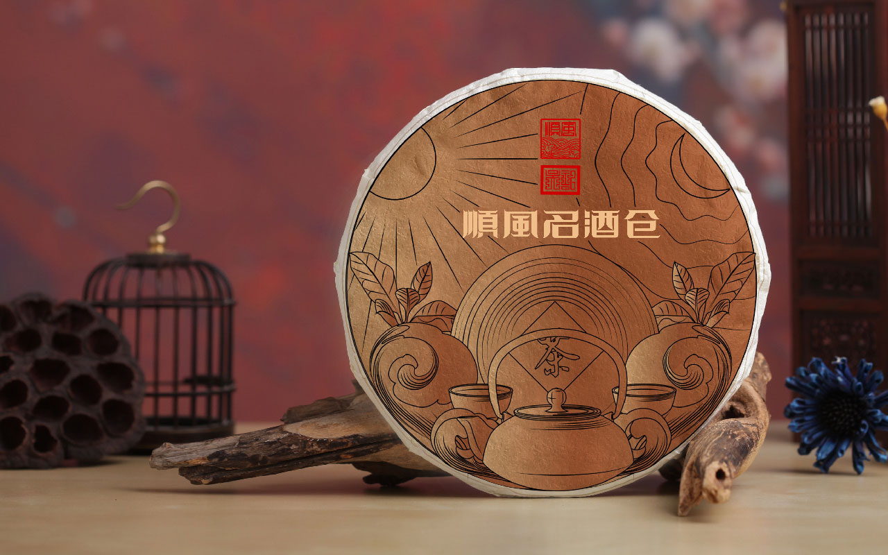 微信图片_20221118150043.jpg
