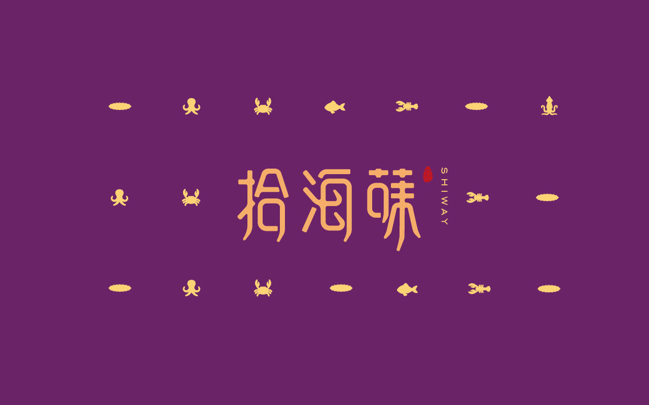 微信图片_20221118172030.jpg