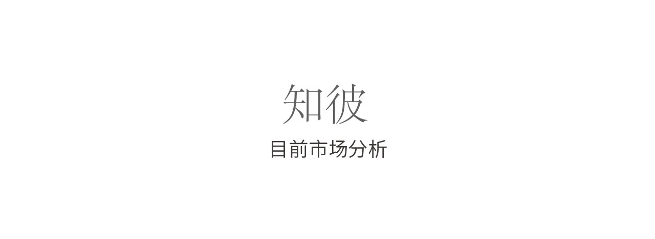 微信图片_20221118172053.jpg