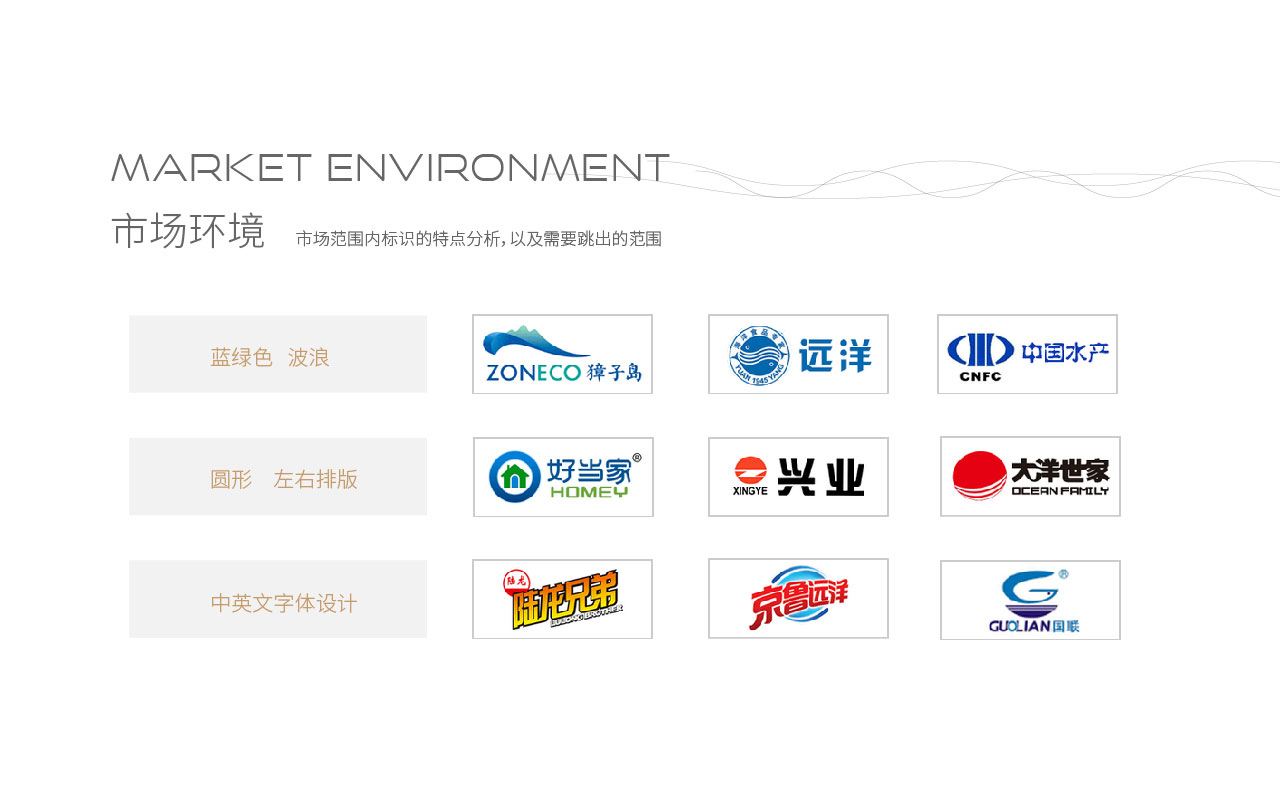 微信图片_20221118172057.jpg
