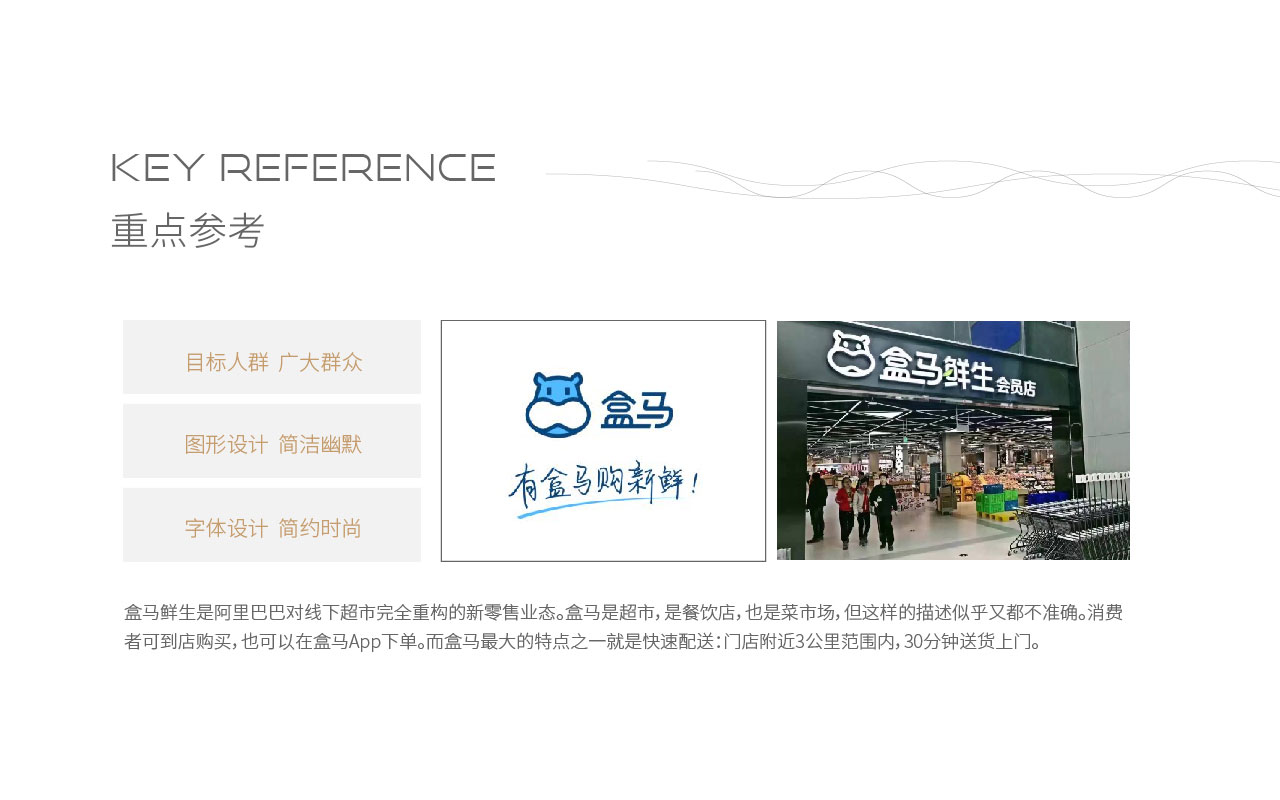 微信图片_20221118172101.jpg