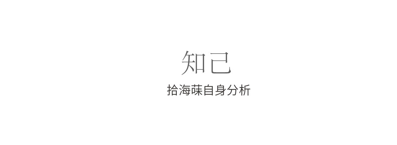 微信图片_20221118172104.jpg