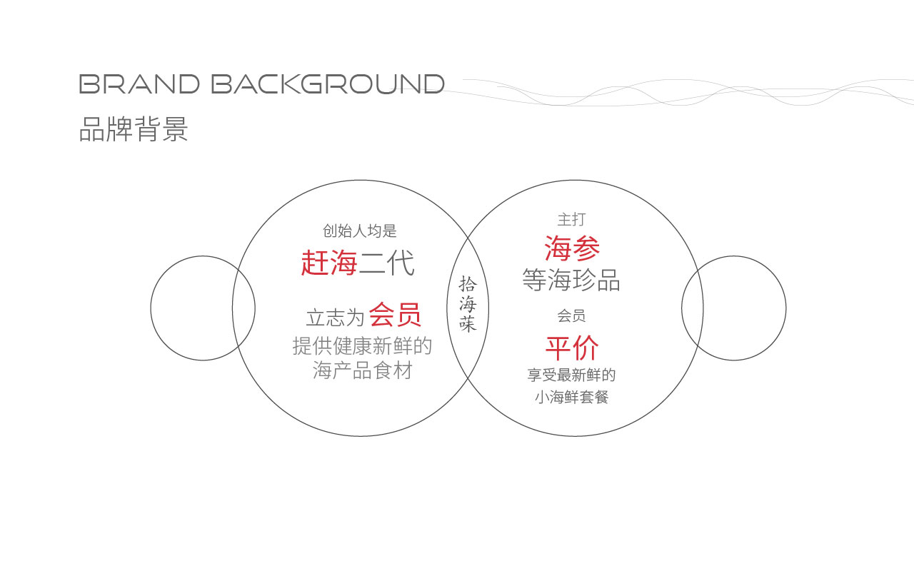 微信图片_20221118172107.jpg