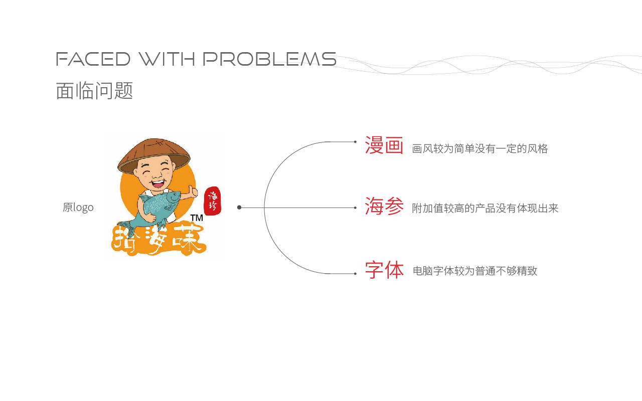 微信图片_20221118172110.jpg