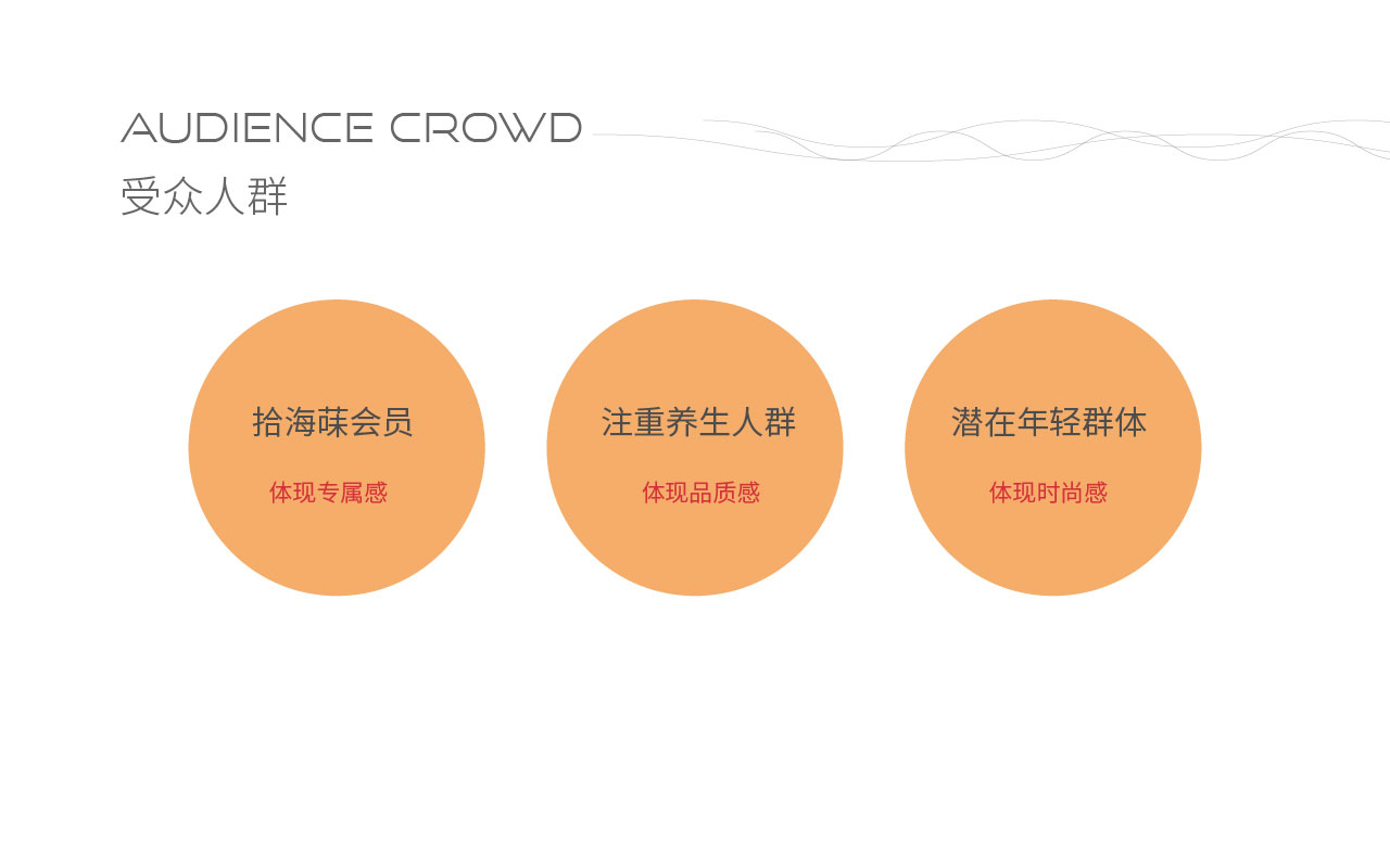 微信图片_20221118172118.jpg