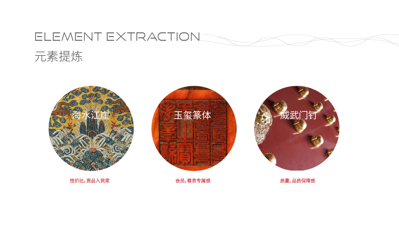 微信图片_20221118172122.jpg