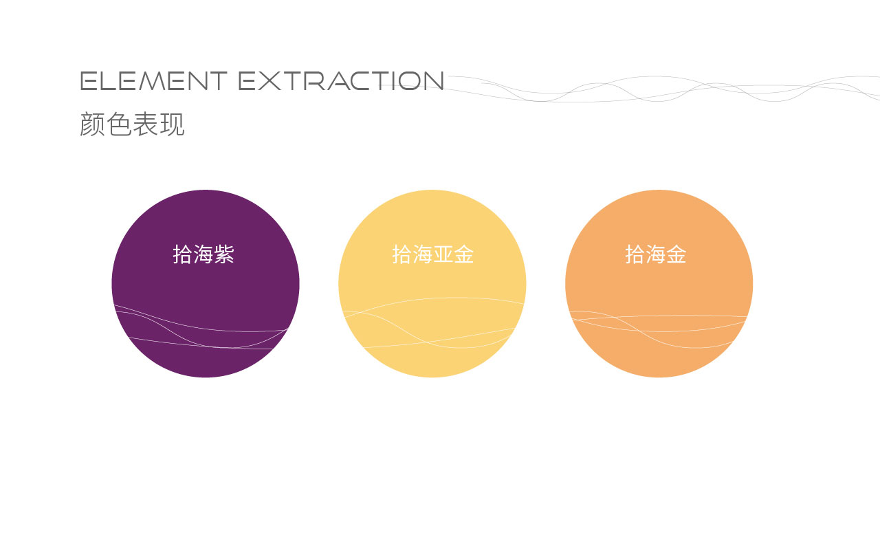 微信图片_20221118172152.jpg