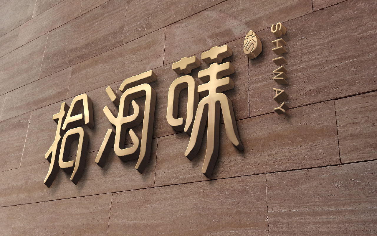 微信图片_20221118172159.jpg